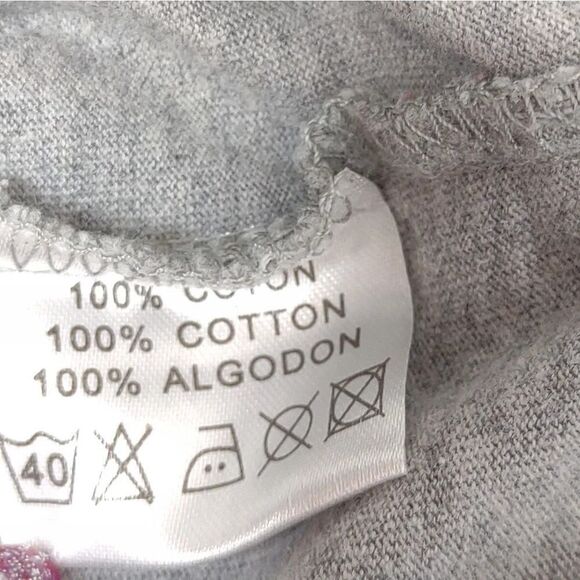 Paris Tour De France 2013 Race Map Gray and YellowShort Sleeve Tshirt si… - Picture 11 of 16